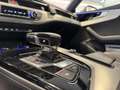 Audi A5 Sportback 40 S line edition quattro 204cv s-tronic - thumbnail 8