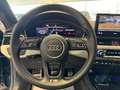 Audi A5 Sportback 40 S line edition quattro 204cv s-tronic - thumbnail 5