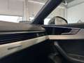 Audi A5 Sportback 40 S line edition quattro 204cv s-tronic - thumbnail 36