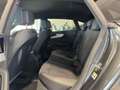 Audi A5 Sportback 40 S line edition quattro 204cv s-tronic - thumbnail 22