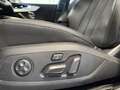 Audi A5 Sportback 40 S line edition quattro 204cv s-tronic - thumbnail 37