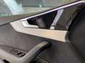 Audi A5 Sportback 40 S line edition quattro 204cv s-tronic - thumbnail 30