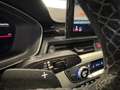 Audi A5 Sportback 40 S line edition quattro 204cv s-tronic - thumbnail 33