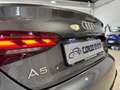 Audi A5 Sportback 40 S line edition quattro 204cv s-tronic - thumbnail 39