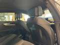Audi A5 Sportback 40 S line edition quattro 204cv s-tronic - thumbnail 24
