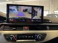 Audi A5 Sportback 40 S line edition quattro 204cv s-tronic - thumbnail 10