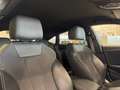 Audi A5 Sportback 40 S line edition quattro 204cv s-tronic - thumbnail 25