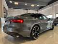 Audi A5 Sportback 40 S line edition quattro 204cv s-tronic - thumbnail 3