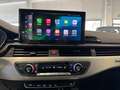 Audi A5 Sportback 40 S line edition quattro 204cv s-tronic - thumbnail 11