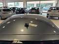 Audi A5 Sportback 40 S line edition quattro 204cv s-tronic - thumbnail 23