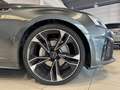 Audi A5 Sportback 40 S line edition quattro 204cv s-tronic - thumbnail 16