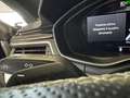 Audi A5 Sportback 40 S line edition quattro 204cv s-tronic - thumbnail 34