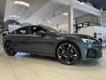 Audi A5 Sportback 40 S line edition quattro 204cv s-tronic - thumbnail 41