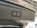 Audi A5 Sportback 40 S line edition quattro 204cv s-tronic - thumbnail 38