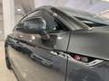 Audi A5 Sportback 40 S line edition quattro 204cv s-tronic - thumbnail 17