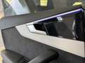Audi A5 Sportback 40 S line edition quattro 204cv s-tronic - thumbnail 19