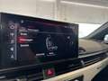 Audi A5 Sportback 40 S line edition quattro 204cv s-tronic - thumbnail 20