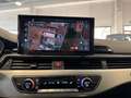 Audi A5 Sportback 40 S line edition quattro 204cv s-tronic - thumbnail 27