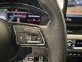 Audi A5 Sportback 40 S line edition quattro 204cv s-tronic - thumbnail 7