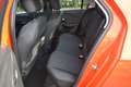 Opel Corsa 1.2 Turbo Elegance Arancione - thumbnail 9