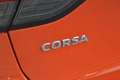 Opel Corsa 1.2 Turbo Elegance Orange - thumbnail 31