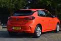 Opel Corsa 1.2 Turbo Elegance Naranja - thumbnail 4