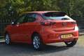 Opel Corsa 1.2 Turbo Elegance Arancione - thumbnail 3