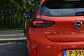 Opel Corsa 1.2 Turbo Elegance Oranje - thumbnail 28