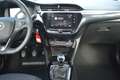 Opel Corsa 1.2 Turbo Elegance Oranje - thumbnail 13