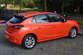 Opel Corsa 1.2 Turbo Elegance Oranje - thumbnail 6