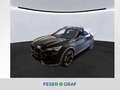 CUPRA Formentor 1.4 e-Hybrid 6-Gang DSG/RFK/SHZ/KESSY Schwarz - thumbnail 1