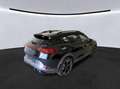 CUPRA Formentor 1.4 e-Hybrid 6-Gang DSG/RFK/SHZ/KESSY Schwarz - thumbnail 2