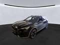 CUPRA Formentor 1.4 e-Hybrid 6-Gang DSG/RFK/SHZ/KESSY Schwarz - thumbnail 3