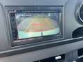 Mercedes-Benz Sprinter 317 L3H2 € 31500 EX BTW Weiß - thumbnail 10