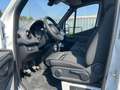 Mercedes-Benz Sprinter 317 L3H2 € 31500 EX BTW Weiß - thumbnail 16