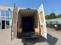 Mercedes-Benz Sprinter 317 L3H2 € 31500 EX BTW Weiß - thumbnail 12