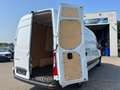Mercedes-Benz Sprinter 317 L3H2 € 31500 EX BTW Weiß - thumbnail 5