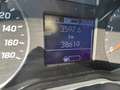 Mercedes-Benz Sprinter 317 L3H2 € 31500 EX BTW Weiß - thumbnail 6