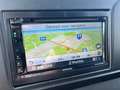 Mercedes-Benz Sprinter 317 L3H2 € 31500 EX BTW Weiß - thumbnail 13