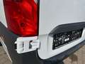 Mercedes-Benz Sprinter 317 L3H2 € 31500 EX BTW Weiß - thumbnail 15