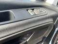 Mercedes-Benz Sprinter 317 L3H2 € 31500 EX BTW Weiß - thumbnail 17