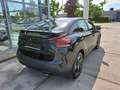 Citroen C4 1.2 PureTech 130 S\u0026S PLUS EAT8 Noir - thumbnail 6