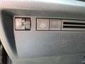 Citroen C4 1.2 PureTech 130 S\u0026S PLUS EAT8 Noir - thumbnail 14
