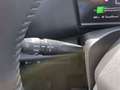 Citroen C4 1.2 PureTech 130 S\u0026S PLUS EAT8 Noir - thumbnail 15