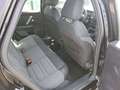 Citroen C4 1.2 PureTech 130 S\u0026S PLUS EAT8 Noir - thumbnail 11