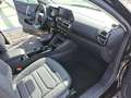 Citroen C4 1.2 PureTech 130 S\u0026S PLUS EAT8 Noir - thumbnail 12