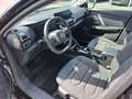 Citroen C4 1.2 PureTech 130 S\u0026S PLUS EAT8 Noir - thumbnail 8