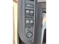 Citroen C4 1.2 PureTech 130 S\u0026S PLUS EAT8 Noir - thumbnail 13