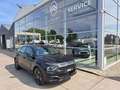 Citroen C4 1.2 PureTech 130 S\u0026S PLUS EAT8 Noir - thumbnail 1