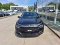 Citroen C4 1.2 PureTech 130 S\u0026S PLUS EAT8 Noir - thumbnail 2